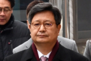 법원, MBC 전 사장단 ‘노조탄압’ 유죄 선고