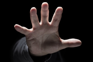 “제육볶음 맛없다” 음식 뿌리며 난동 20대 집행유예