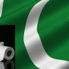 가장 좋은 화장실용 화장지 누르면 파키스탄 국기가 나오는 이유