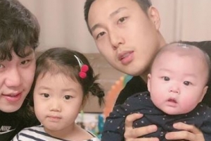 장범준 ‘슈퍼맨이 돌아왔다’ 출연 “고정 여부는 미정”