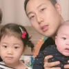 장범준 ‘슈퍼맨이 돌아왔다’ 출연 “고정 여부는 미정”