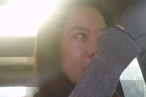 ‘모던패밀리’ 류진, 미모의 승무원 출신 아내 최초공개 ‘홀로 눈물’ 포착