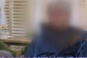 마이크로닷 부모, 합의 시도..21년 만에 목소리 들은 피해자