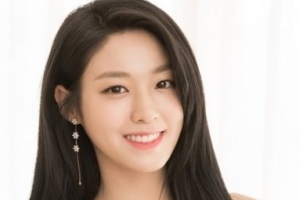 ‘안방극장 복귀’ 설현, 양세종 우도환과 호흡