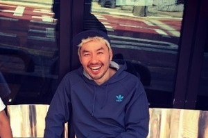 노홍철, ‘철든책방’ 팔았더니 7억 원이 통장에..