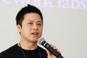 사무엘 황, 자랑할 만한 클라라의 남편