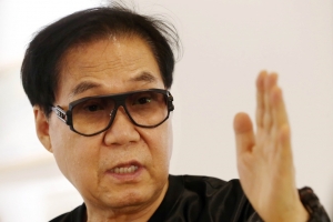 조영남 그림 대작 추가 기소사건도 무죄…법원 “누가 대신 그렸는지도 특정 안돼”