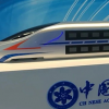 中, 일본선 은퇴한 2층짜리 고속철 개발
