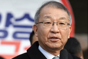 [대법원장, 피고인석에 서다-24회] 위안부 피해자 기림의 날, 양승태 법정서 불거진 ‘매춘’ 설전