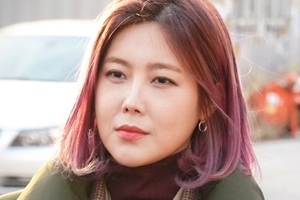 ‘한끼줍쇼’ 솔비 “1대 아트테이너 수상자, 작품 수만 150점”