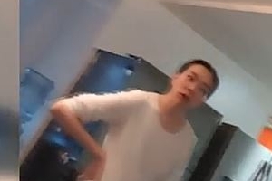 한진家 조현아, 남편상해·아동학대 혐의 기소의견 송치