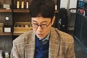 김영철, 이번엔 일본어 공부 “잘한단다, 그리고 또 늘었다”