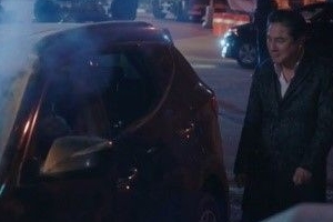 ‘황후의 품격’ 최진혁 사망? 얼굴 한 장면 안 나온 채 하차