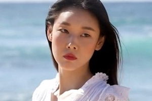 ‘나혼자산다’ 한혜진, 셀프 화보 도전..김원경과 찰떡 궁합 예고