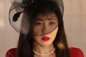 ‘봄이 오나 봄’ 엄지원, 최병모-손은서 불륜 알았다 “충격→복수 시작”