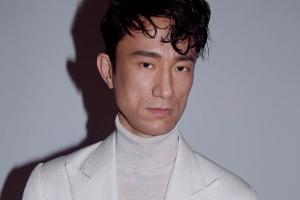 ‘SKY 캐슬’ 김병철, 이런 모습은 처음이야