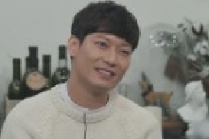 ‘인생술집’ 박훈 “다이어트, 현빈 보고 ‘의미 없다’ 깨달아”