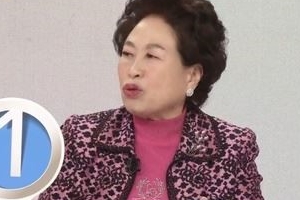전원주 치매 증상 어땠길래? ‘일 다 잘려’