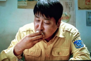 광주, 5·18 상징 ‘주먹밥’ 지역 브랜드로 개발