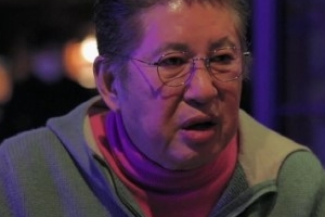 ‘오늘도 배우다’ 김용건 “과거 이름 없었다.. ‘야’로 불려”