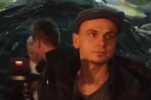 ‘어서와 한국은 처음이지’ 아쿠아리움 간 폴란드 친구들 “너무 좋아!”