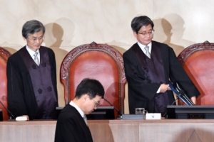 “평균수명 늘고 경제규모 커져”… 대법, 고령노동 현실 반영