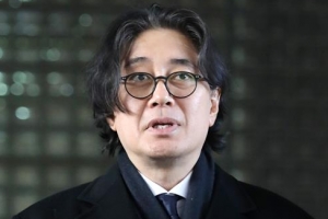 ‘황제 보석’ 이호진, 재판 불복 아이콘 되나