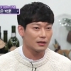 ‘인생술집’ 박훈, 형 사망 고백 “14살 때 극단적 선택..박훈은 형 이름”