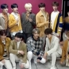 ‘전참시’ 세븐틴 출연, 매니저 “멤버들이 너무 많아서..”