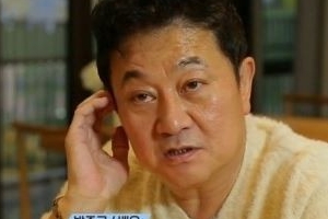 박준규 빚더미. 반지하보다 못한 현재 ‘빚이 얼마길래?’