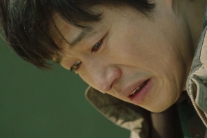 ‘왜그래 풍상씨’ 유준상 오열에 안방극장 눈물바다 “나 간 필요 없다”