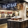 애슐리W 샐러드바, 성인 2인 식사권 44% 할인 ‘이용 가능 매장은?’