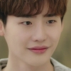 ‘로맨스는 별책부록’ 이종석의 특별한 고백법 “달이 아름답다”