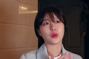 나비, 한약 다이어트 부작용 언급 “기억 잃고 쓰러지기도”