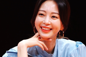 ‘미우새’ 한예슬 “아들들 중 이상형과 일치하는 사람 있어” 누구?