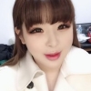 박봄, 영상으로 전한 근황 “열심히 하겠습니다, 화이팅!”