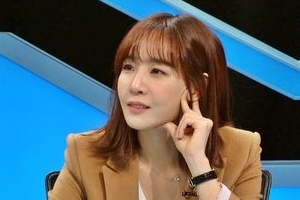 ‘동상이몽2’ 김이나 “남편과 14년 째 연애 중” 달달한 고백