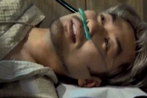 ‘공복자들’ 노홍철, 내시경 검사 도중 아무말 대잔치 ‘충격 발언?’