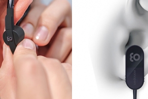 당신도 난청 예비군?