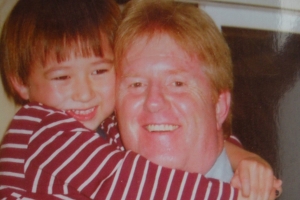 납북 비난하던 일본, 미국인 자녀 400명 납치 방조