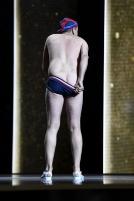 [포토] ‘여기까지만!’