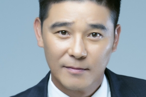 “코믹연기의 천재” 임창정, ‘눈이 부시게’ 김혜자와 특급 호흡