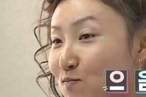 “트러플 오일 대란”..‘나혼자산다’ 화사, 먹방으로 또 ‘실검 장악’