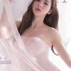 [포토] ‘서울가요대상 파격 드레스’ 카밀라 한초임, 맥심 표지 장식