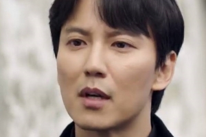 “김남길 연기가 개연성” ‘열혈사제’, 자체 최고 시청률 경신