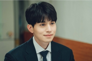 ‘진심이 닿다’ 이동욱♥유인나, 23일 특별편성 “썸 몰아보기”