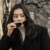 ‘열혈사제’ 이하늬, 김남길 몰래 성당 방문 포착 “미워할 수 없는 악역”