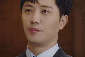 “패소하면 인간 포기”..‘리갈하이’ 진구 VS 윤박 ‘저작권 소송’ 정면승부