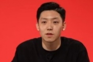 세븐틴 매니저 “하루 식비만 100만원” 역대급 최다 인원 “현기증 주의”