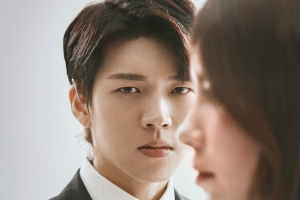 인피니트 남우현, 뮤지컬 ‘그날들’ 첫 공연 기립 박수 “관객들 공감하길”